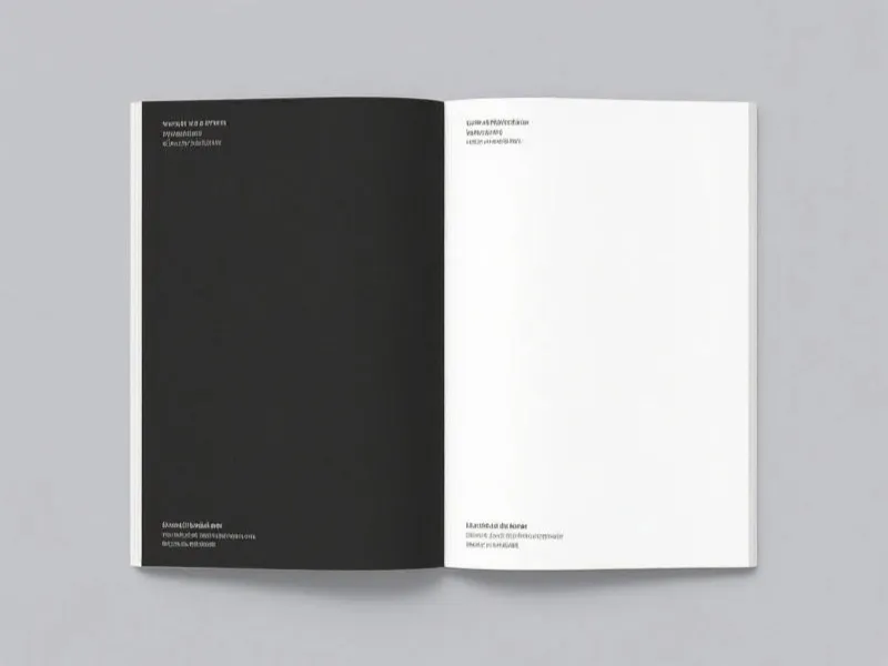 玩法规则手册示意