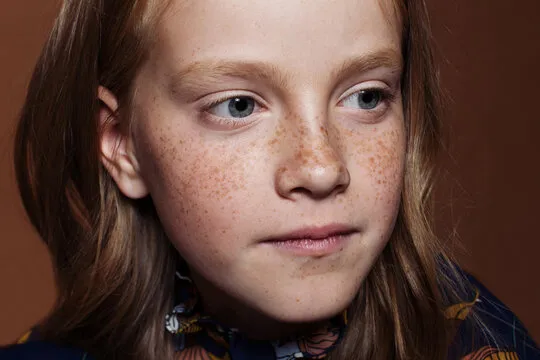 客服与用户支持示意