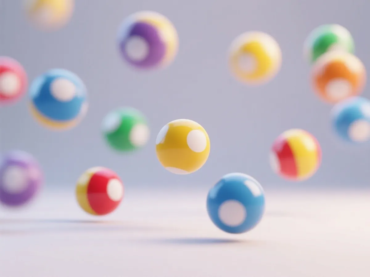 六合彩规则与新手指南插图