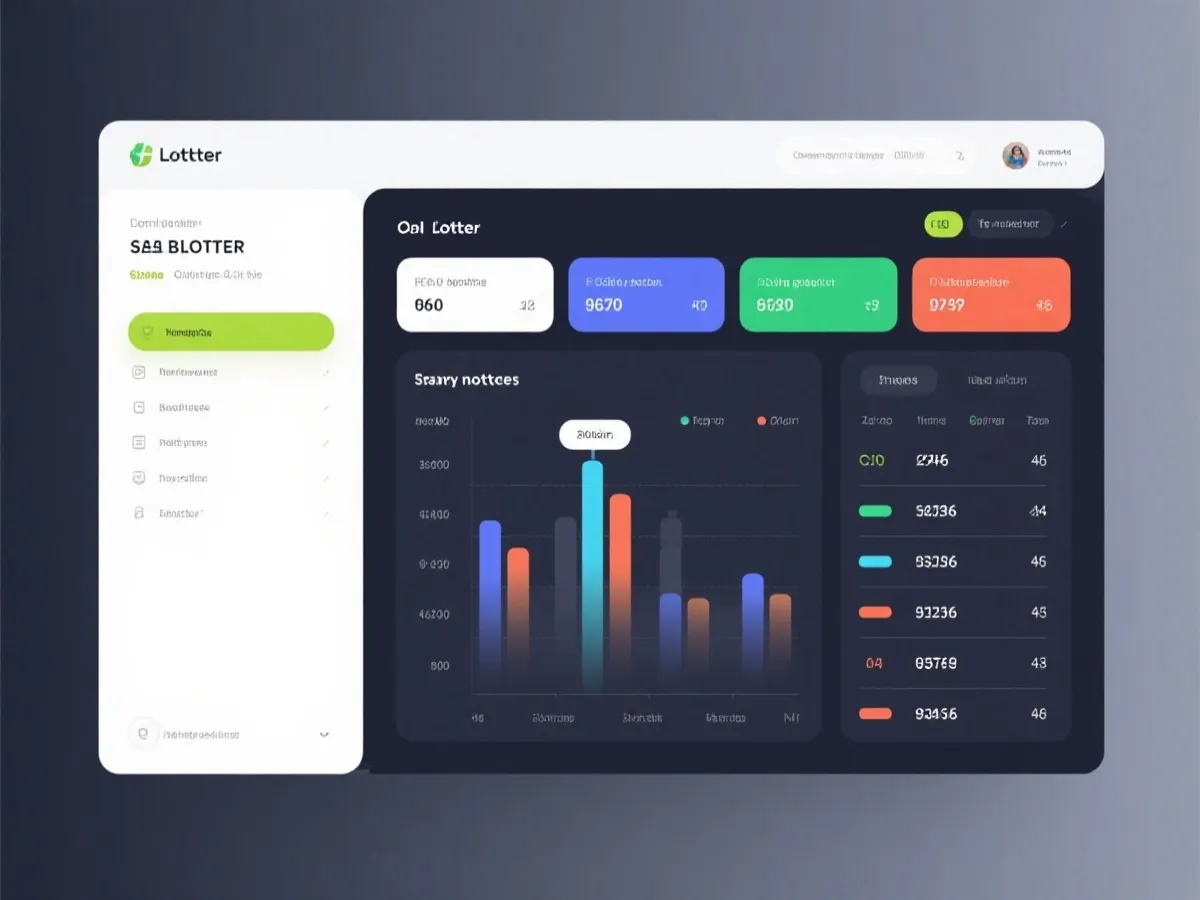 数据工具示意图