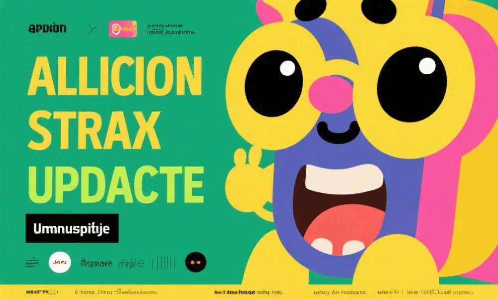 直播更新示意图