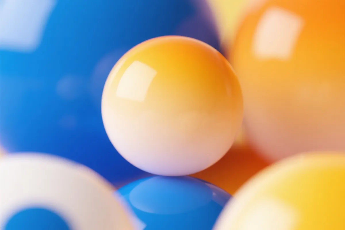 开奖与号码查询插图