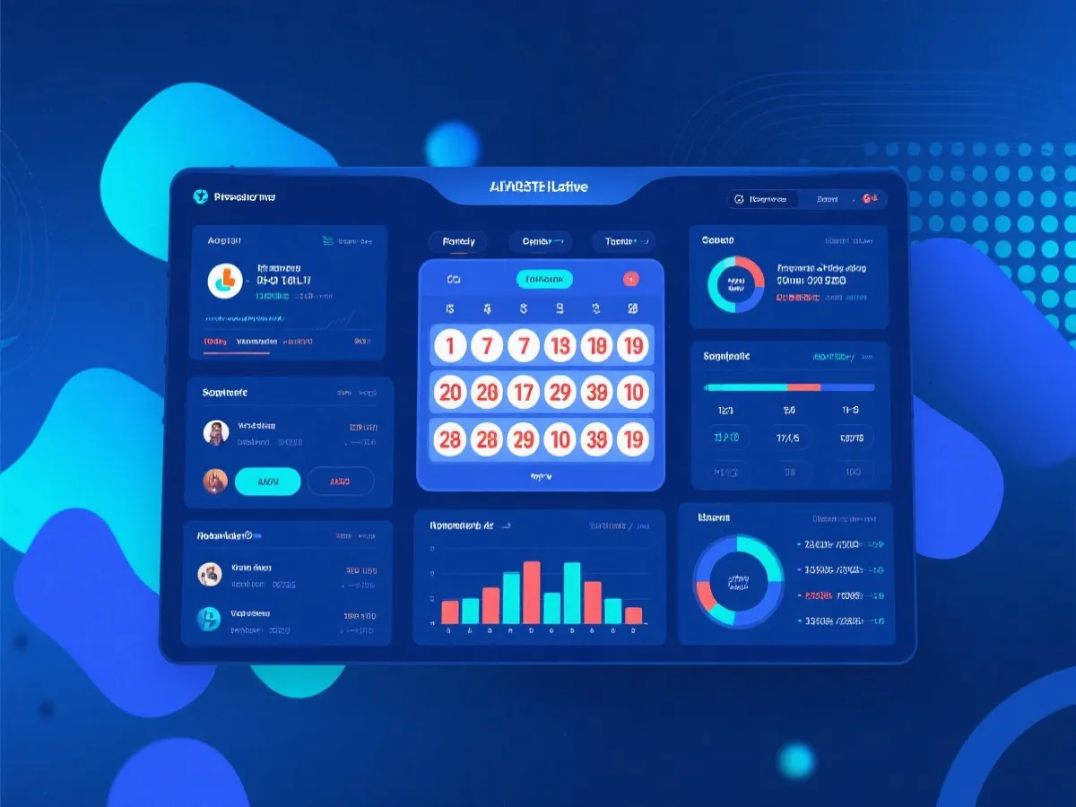 香港六合彩结果数据展示